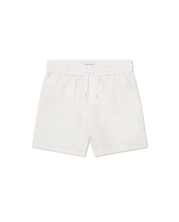 Otto Linen Shorts