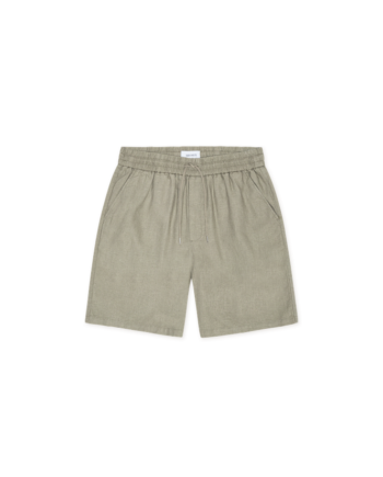 Otto Linen Shorts
