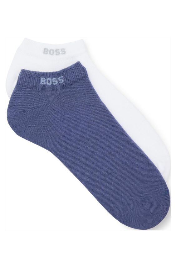 2p As Uni Colors Cc 10241196