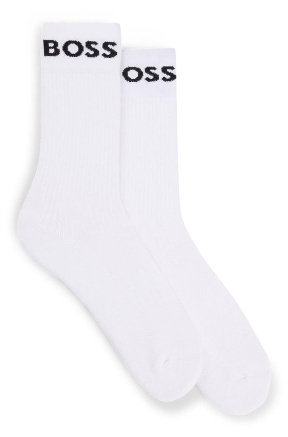 2p Rs Sport Cc 10241209 01