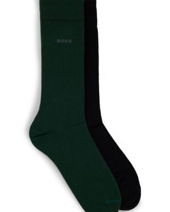 2p Rs Uni Colors Cc 10241197