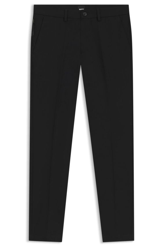 -kaiton1-zip 10271527 01