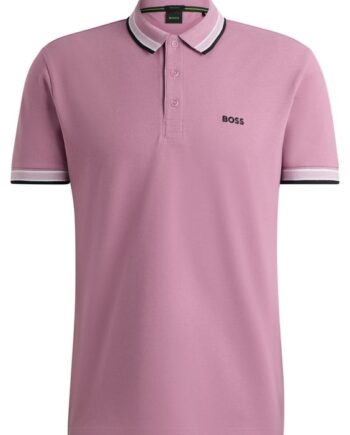 Paddy Curved 10241663 01