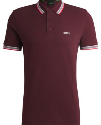 Paddy Curved 10241663 01