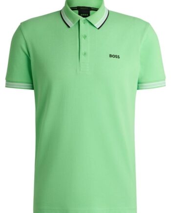 Paddy Curved 10241663 01