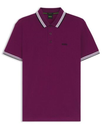 Paddy Curved 10241663 01