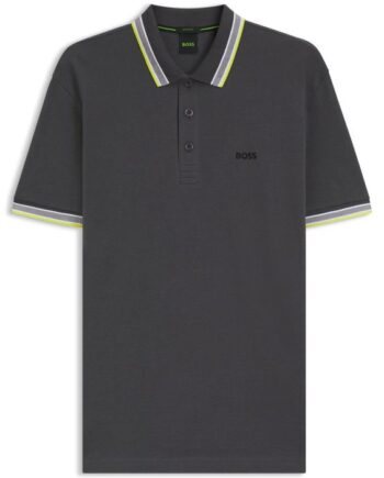 Paddy Curved 10241663 01