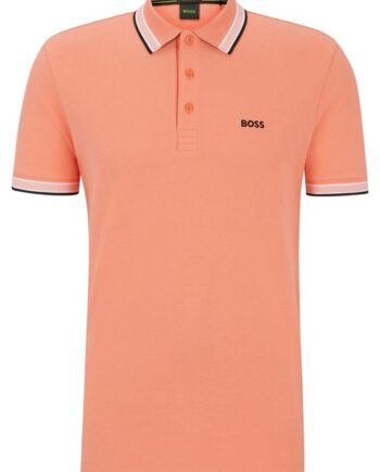 Paddy Curved 10241663 01