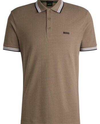 Paddy Curved 10241663 01