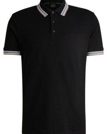 Paddy Curved 10241663 01
