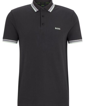 Paddy Curved 10241663 01
