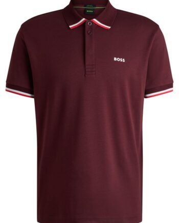 Paddy Lux Heritage 10270235 01