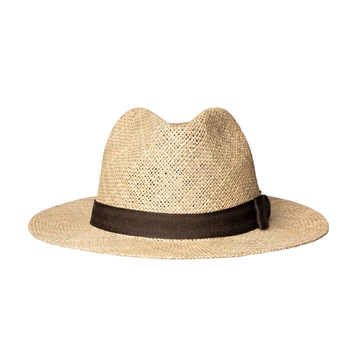 Panama Hat
