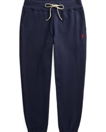 Pantm3-athletic-pant