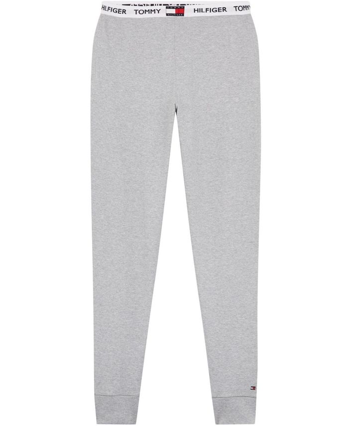 Pants Lwk  Chs