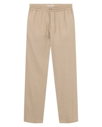 Patrick Linen Pants