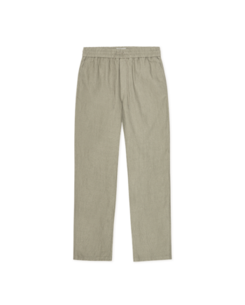 Patrick Linen Pants