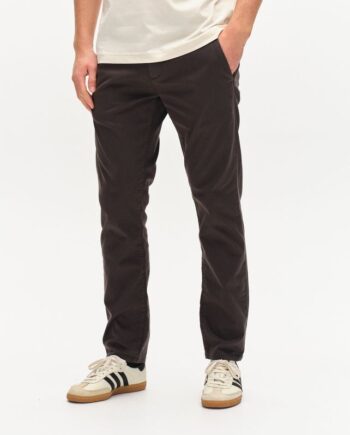 Paul K3280 Dale Chino