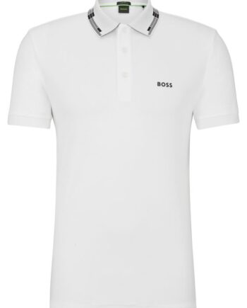 Paule 10242405 01