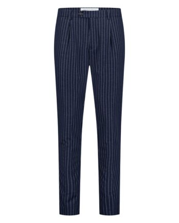 Pedro Jer Pants