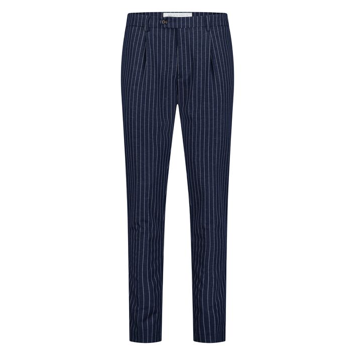 Pedro Jer Pants