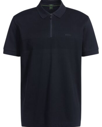 Philix Pima 10270356 01