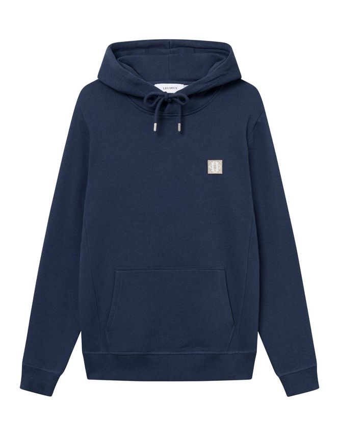 Piece     Hoodie