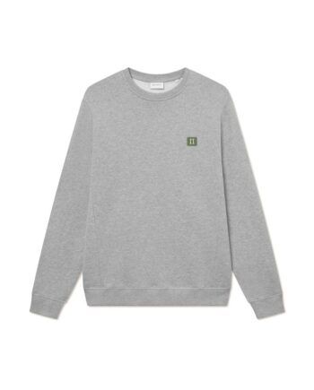 Piece Sweatshirt