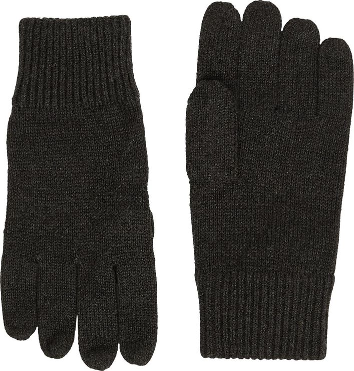 Pima Cotton Gloves