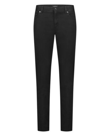 Pipe Pbj Ds Coolmax Denim