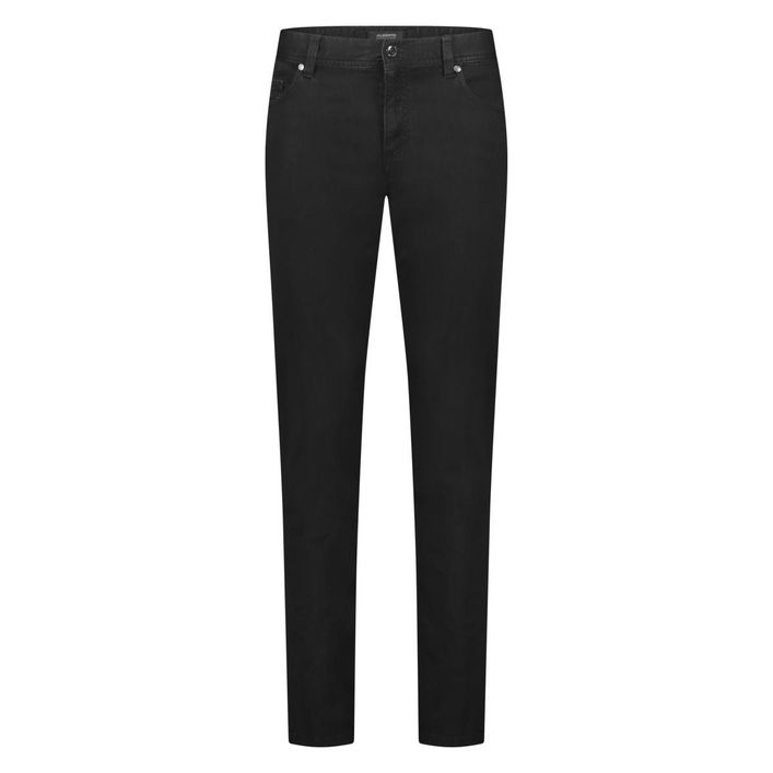 Pipe Pbj Ds Coolmax Denim