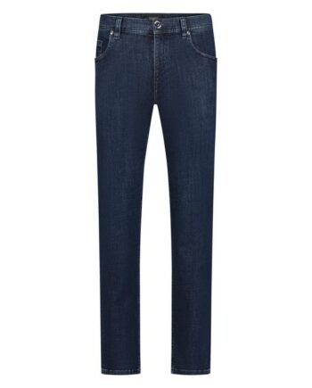 Pipe Pbj Ds Luxury Denim