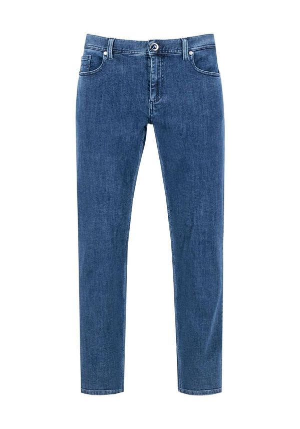 Pipe Pbj Ds Luxury Denim