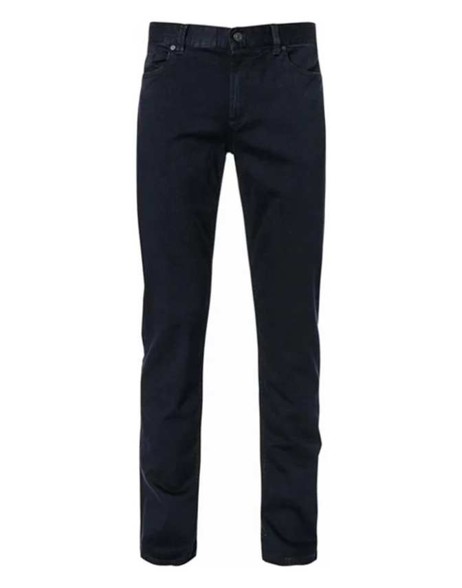 Pipe Superfit Dual Fx Denim