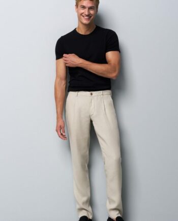 Pleat Art  -6185