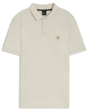 Polo Future 10273431 01