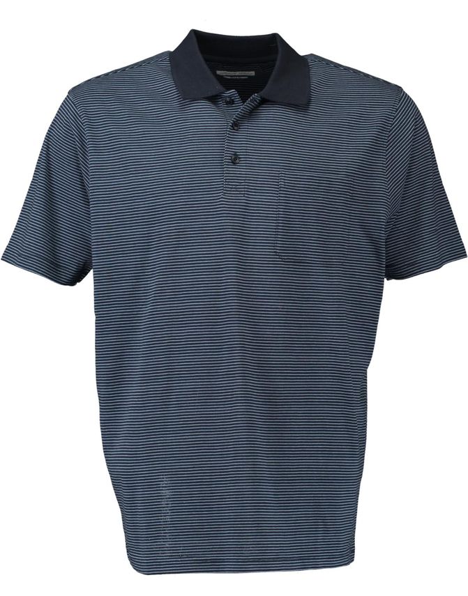Polo Regular Fit