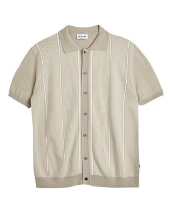 5629 Polo Shirt