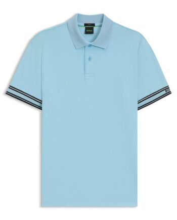 Polo Zone 10273348 01