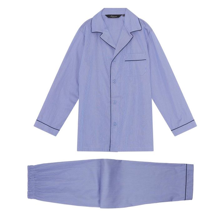 Pyjamas