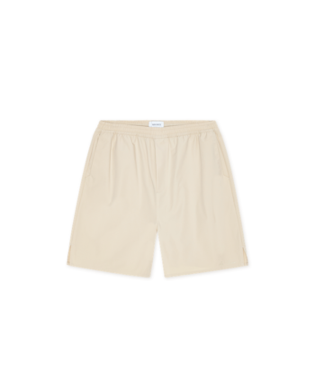 Raphael Shorts