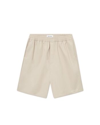 Raphael Shorts