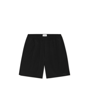 Raphael Shorts