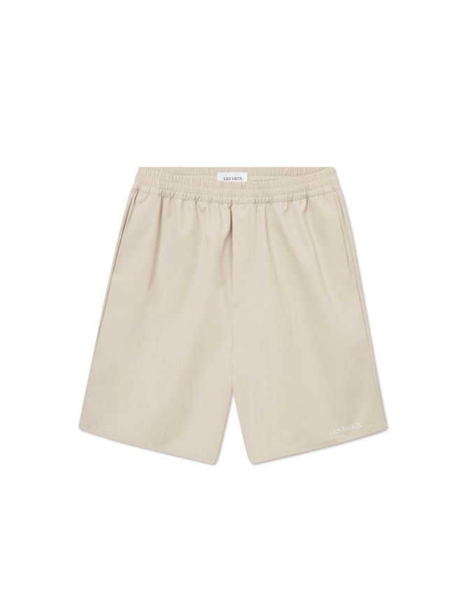 Raphael Shorts
