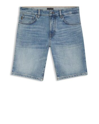 Re Maine Shorts Bo 10251068 03