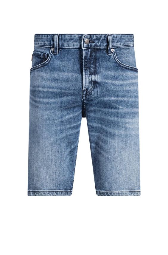 Re Maine Shorts Bo 10251068 01