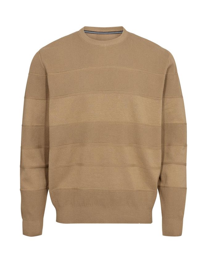 Ref Fit  -neck