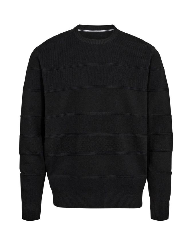 Ref Fit  -neck
