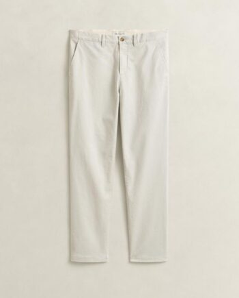 Reg Classic Chinos