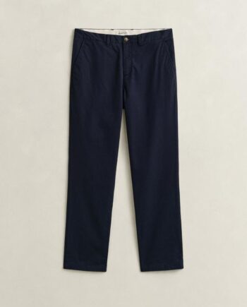 Reg Classic Chinos